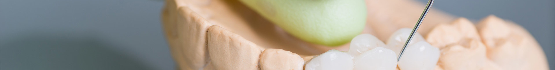 Dental